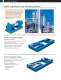 Goulds IC Series ISO Chemical Process Pumps for Worldwide Applications - Goulds Pumps