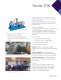 Goulds 3700 Single-Stage, Overhung (API OH-2) Process Pump - Goulds Pumps