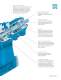 Goulds 3700 Single-Stage, Overhung (API OH-2) Process Pump - Goulds Pumps