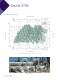 Goulds 3700 Single-Stage, Overhung (API OH-2) Process Pump - Goulds Pumps