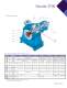 Goulds 3700 Single-Stage, Overhung (API OH-2) Process Pump - Goulds Pumps