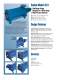 Goulds 3311 High-Pressure Multi-Stage Pumps - Goulds Pumps