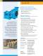 Goulds SRL Designed for Abrasive and Corrosive Slurry Services - Goulds Pumps