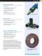 Goulds SRL Designed for Abrasive and Corrosive Slurry Services - Goulds Pumps