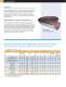 Goulds SRL Designed for Abrasive and Corrosive Slurry Services - Goulds Pumps