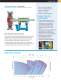 Goulds SRL Designed for Abrasive and Corrosive Slurry Services - Goulds Pumps
