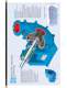 Goulds SRL Designed for Abrasive and Corrosive Slurry Services - Goulds Pumps