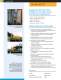 Goulds SRL Designed for Abrasive and Corrosive Slurry Services - Goulds Pumps