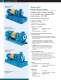 HT 3196 i-FRAME - Goulds Pumps