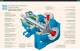 HT 3196 i-FRAME - Goulds Pumps