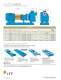 Goulds 3796 - Goulds Pumps