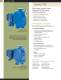 Goulds 3796 - Goulds Pumps