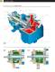 Goulds 3796 - Goulds Pumps