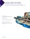 Goulds 3640 - Goulds Pumps