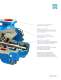Goulds 3640 - Goulds Pumps