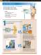 Goulds 3180 Heavy-duty Process Pumps - Goulds Pumps