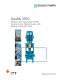 Goulds 3910 - Goulds Pumps