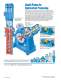 Goulds 3910 - Goulds Pumps
