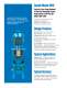 Goulds 3910 - Goulds Pumps