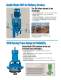 Goulds 3910 - Goulds Pumps