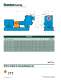Goulds Trash Hog� - Goulds Pumps