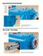 Goulds Trash Hog� - Goulds Pumps