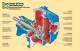 Goulds Trash Hog� - Goulds Pumps
