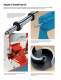 Goulds Trash Hog� - Goulds Pumps