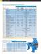 Goulds 3185 Heavy-duty Process Pumps - Goulds Pumps