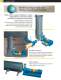 Goulds 3185 Heavy-duty Process Pumps - Goulds Pumps