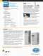 Goulds 3185 Heavy-duty Process Pumps - Goulds Pumps