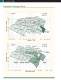 Goulds 3186 High-temperature/Pressure Paper Stock/ Process Pumps - Goulds Pumps