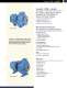 Goulds 3198 i-FRAME - Goulds Pumps