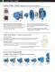 Goulds 3198 i-FRAME - Goulds Pumps