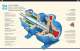 Goulds 3198 i-FRAME - Goulds Pumps