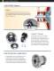 Goulds 3296 EZMAG Chemical Process Pump - Goulds Pumps