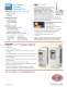Medium Consistency Pump Systems - Goulds Pumps