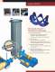 Medium Consistency Pump Systems - Goulds Pumps