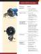 Medium Consistency Pump Systems - Goulds Pumps