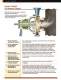 Medium Consistency Pump Systems - Goulds Pumps