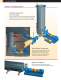 Medium Consistency Pump Systems - Goulds Pumps