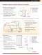Medium Consistency Pump Systems - Goulds Pumps