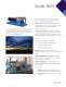 Goulds 3620 API-610 10th Edition/ISO 13709 API BB2 Single-Stage, Between-Bearing, Radially Split - Goulds Pumps