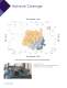 Goulds 3620 API-610 10th Edition/ISO 13709 API BB2 Single-Stage, Between-Bearing, Radially Split - Goulds Pumps