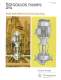 Goulds Model 3900 - Goulds Pumps