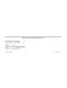 Goulds Model 3900 - Goulds Pumps