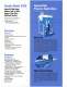 Multi-Stage Diffuser Type Pump 3935 - Goulds Pumps