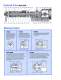 Multi-Stage Diffuser Type Pump 3935 - Goulds Pumps