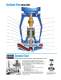 Goulds Model 3996 In-Line Process Pumps - Goulds Pumps