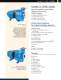 CV 3196 i-FRAME - Goulds Pumps